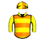 Imagineer