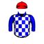 King Of Clubs