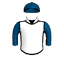 Desert Hawk
