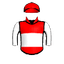 Nico Dijo