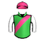 Marjoram