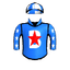 Mizumi