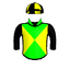 Forest B