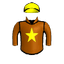 Proud Ronin