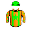 Onejabtoomany