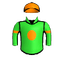 Might Bee Trouble
