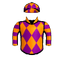 Bold Ripasso
