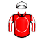Velocita