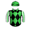 Bandolier