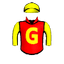Bitter Bullet