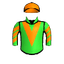 Pierre
