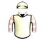 Sedburys Ghost