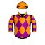 Scotch Mist