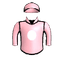 Bernin Hot