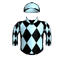 Mirage