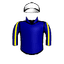 Render Judgment