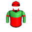Highway Patrol