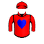 Cricket Neck