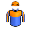Smidgeon