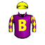 Thats A Benjamin