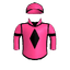 Spoiler