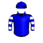 Mad Banker
