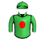 Escape Key