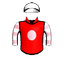 Infastuation