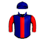 Desvio
