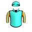 Soleil Volant
