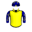 Hall Monitor
