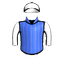 Scanner