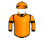 Fivecommatwo