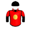 Mr Flowers