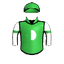 Hyteck Prince