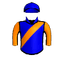 Maximus Speed