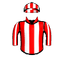 Villain