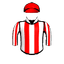 Zio Lino