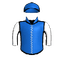 Longhi
