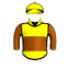 Transquaking