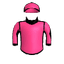 Galibean