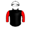 Quain