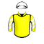 Tea Rose
