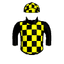 Bellofthebluegrass