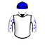Missy Sixtysix