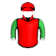 Itsamonstamash