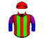 El Papacito