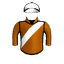 Crystal Knight