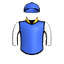 Sweet Spy