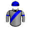 Frankie G